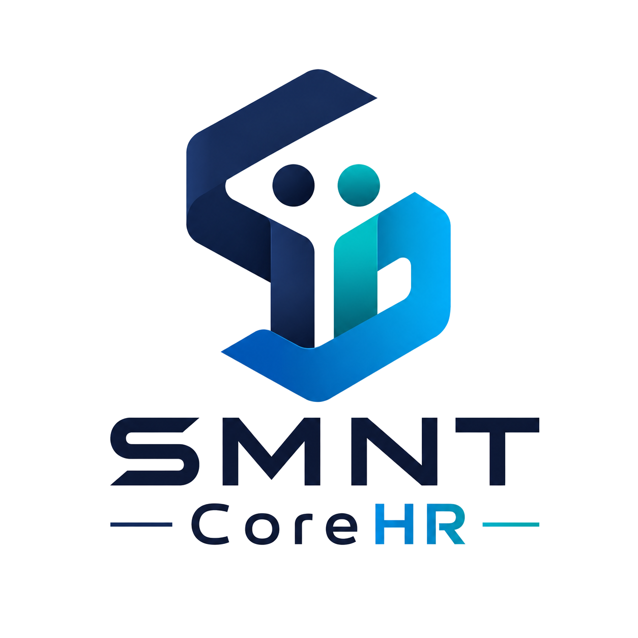 SMNT CoreHR